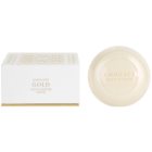 Amouage Gold Parfümierte Seife für Damen 150 g