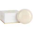 Amouage Gold Parfümierte Seife für Damen 150 g