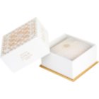 Amouage Gold Parfümierte Seife für Damen 150 g