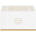 Amouage Gold Parfümierte Seife für Damen 150 g
