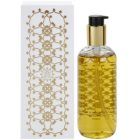 Amouage Gold sprchový gel pro ženy 300 ml