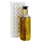 Amouage Gold sprchový gel pro ženy 300 ml