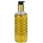Amouage Gold sprchový gel pro ženy 300 ml