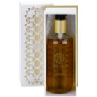 Amouage Gold sprchový gel pro ženy 300 ml
