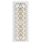 Amouage Gold żel pod prysznic dla kobiet 300 ml