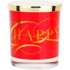 Amouage Happy vonná sviečka 195 g