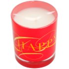 Amouage Happy vonná sviečka 195 g