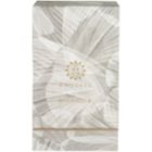 Amouage Honour parfémovaná voda pro muže 100 ml