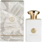 Amouage Honour parfémovaná voda pro muže 100 ml