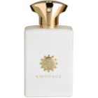 Amouage Honour parfémovaná voda pro muže 100 ml