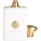 Amouage Honour parfémovaná voda pro muže 100 ml