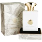 Amouage Honour parfémovaná voda pro muže 100 ml