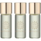 Amouage Honour eau de parfum férfiaknak 3 x 10 ml (3 x utántöltő)