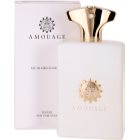 Amouage Honour eau de parfum teszter férfiaknak 100 ml
