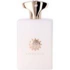 Amouage Honour eau de parfum teszter férfiaknak 100 ml