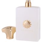 Amouage Honour eau de parfum teszter férfiaknak 100 ml