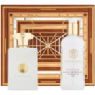 Amouage Honour Geschenkset I.