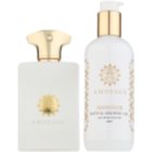 Amouage Honour Geschenkset I.