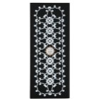 Amouage Honour żel pod prysznic dla mężczyzn 300 ml