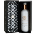 Amouage Honour żel pod prysznic dla mężczyzn 300 ml