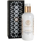 Amouage Honour żel pod prysznic dla mężczyzn 300 ml