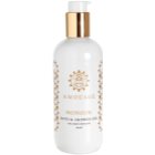 Amouage Honour żel pod prysznic dla mężczyzn 300 ml