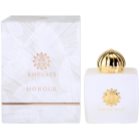 Amouage Honour parfémovaná voda pro ženy 100 ml