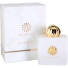 Amouage Honour parfémovaná voda pro ženy 100 ml