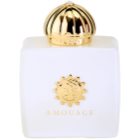 Amouage Honour parfémovaná voda pro ženy 100 ml