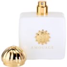 Amouage Honour parfémovaná voda pro ženy 100 ml
