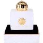 Amouage Honour parfémovaná voda pro ženy 100 ml