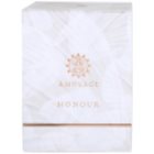 Amouage Honour parfémovaná voda pro ženy 100 ml