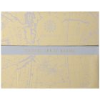 Amouage Honour Parfumovaná voda pre ženy 3 x 10 ml (3 x náplň)