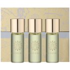 Amouage Honour Parfumovaná voda pre ženy 3 x 10 ml (3 x náplň)