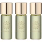 Amouage Honour eau de parfum pour femme 3 x 10 ml (3x recharge)