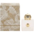 Amouage Honour Parfüm Extrakt für Damen 50 ml