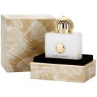 Amouage Honour Parfüm Extrakt für Damen 50 ml