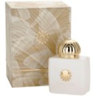 Amouage Honour Parfüm Extrakt für Damen 50 ml
