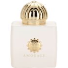 Amouage Honour Parfüm Extrakt für Damen 50 ml