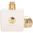 Amouage Honour Parfüm Extrakt für Damen 50 ml