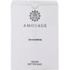 Amouage Honour Parfumovaná voda tester pre ženy 100 ml