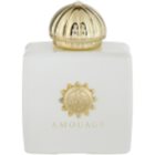 Amouage Honour Parfumovaná voda tester pre ženy 100 ml