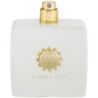 Amouage Honour Parfumovaná voda tester pre ženy 100 ml