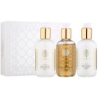Amouage Honour Gift Set III