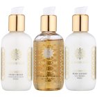 Amouage Honour Gift Set III