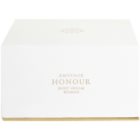 Amouage Honour crème corps pour femme 200 ml