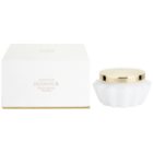 Amouage Honour crème corps pour femme 200 ml