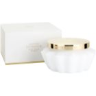 Amouage Honour crème corps pour femme 200 ml