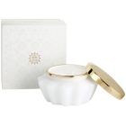 Amouage Honour crème corps pour femme 200 ml