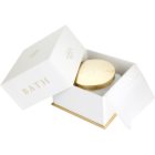 Amouage Honour crème corps pour femme 200 ml